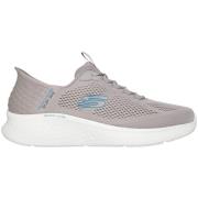Sneakers Skechers -