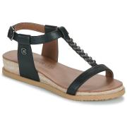 Sandalen Chattawak SARA