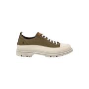 Klassieke Schoenen Art 118941122003
