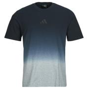 T-shirt Korte Mouw adidas JJ3694