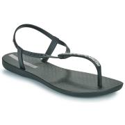 Sandalen Ipanema CHIC SANDAL FEM