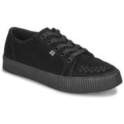 Lage Sneakers TUK RIBBED SOLE SNEAKER