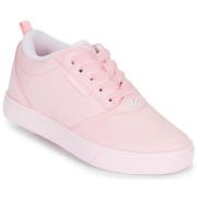 Schoenen met Wieltjes Heelys PRO 20