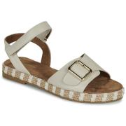 Sandalen Tom Tailor HELIN