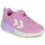 Lage Sneakers hummel DAYLIGHT JR
