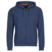 Sweater BOSS Zetalky