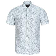 Overhemd Korte Mouw Jack &amp; Jones JPRBLASUMMER