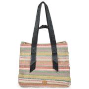 Boodschappentas Les Petites Bombes LYSE