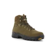 Laarzen Chiruca BOOTS TROFEO