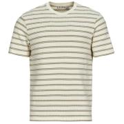 T-shirt Korte Mouw Only &amp; Sons ONSIAN
