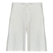 Korte Broek Selected SLHLOOSE-TALON