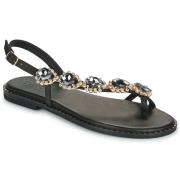 Sandalen Exé Shoes -