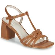 Sandalen Vanessa Wu ALEX