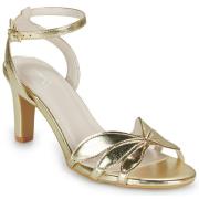 Sandalen Vanessa Wu AVELINE