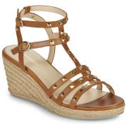 Sandalen Les Tropeziennes par M.Belarbi LILI