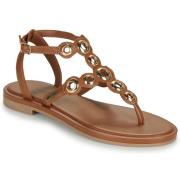 Sandalen Les Tropeziennes par M.Belarbi OBALY