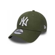 Pet New-Era Kids league essential 940 neyyan