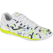Sportschoenen Joma Maxima 24 MAXS IN