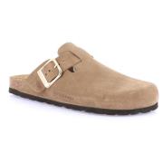Slippers Grunland DSG-CB2609