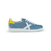Sneakers Munich Barru