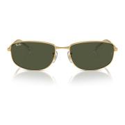 Zonnebril Ray-ban Occhiali da Sole RB3732 001/31
