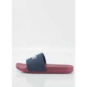Teenslippers Levis 26388