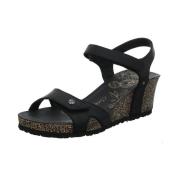 Sandalen Panama Jack -