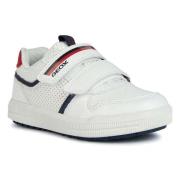 Lage Sneakers Geox -