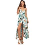 Jumpsui La Modeuse 67092_P156008