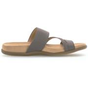 Sandalen Gabor 63.702.82