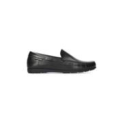 Mocassins Mephisto Algoras