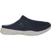 Sandalen Pius Gabor 1018.13.01