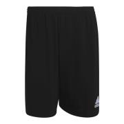 Korte Broek adidas adidas Entrada 22 Shorts