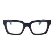 Zonnebril Off-White Occhiali da Vista Style 72 11000