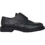 Nette Schoenen Mephisto Phoebus