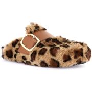 Slippers Grunland DSG-CB2246