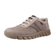 Nette schoenen CallagHan 42800C