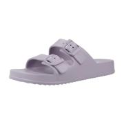 Teenslippers IGOR S10318