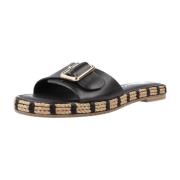 Sandalen Tamaris 27117 42