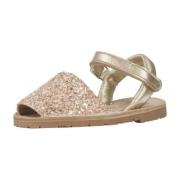 Sandalen Ria 20090 21224