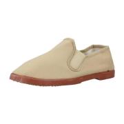 Sneakers Victoria 108019