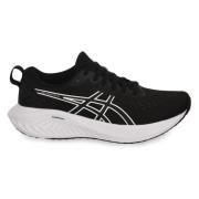 Hardloopschoenen Asics 003 GEL EXCITE 10 W