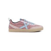 Sneakers Munich Volata