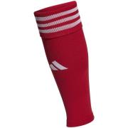 Sportsokken adidas -
