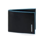 Tas Piquadro PORTAFOGLIO UOMO