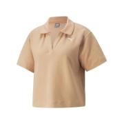 T-shirt Puma -