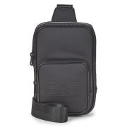 Handtasje Emporio Armani EA7 7X000069