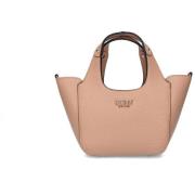 Handtas Guess HWVG9493180