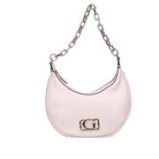 Handtas Guess HWBG9642010