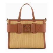Tas EAX -